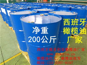 品味希腊风情 维多利亚优质商家特级初榨橄榄油