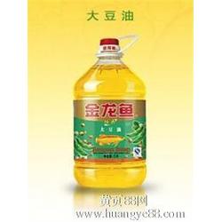 五香葵花籽 从批发供应到食用油产业链的深度解析