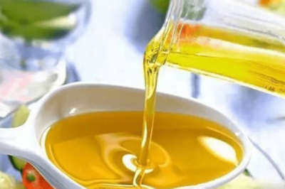 深圳食用油品牌营销策划 打造健康、便捷、本土化的品牌新形象