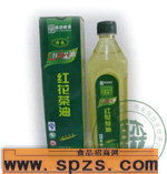 茶油批发价格与厂家选择指南 油脂行业的食品招商新机遇
