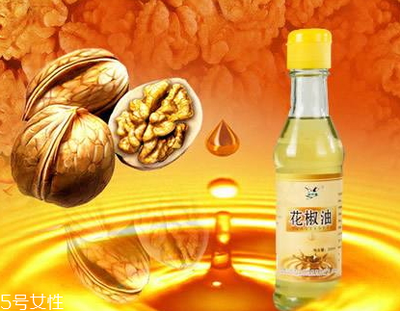 核桃油保质期有多久？专家揭秘 18个月以上并非绝对