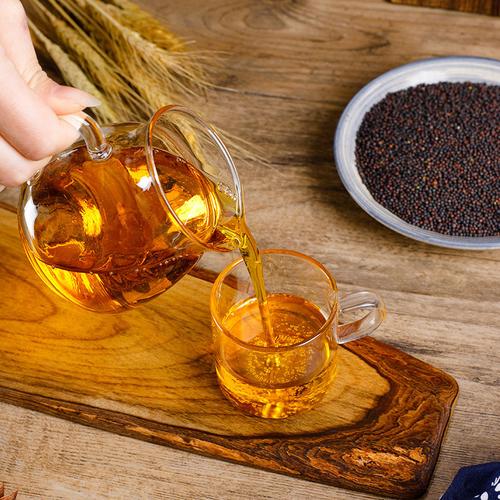 新兴粮油小榨黄菜籽油食用油4l非转基因物理压榨桶装烹饪煎炒